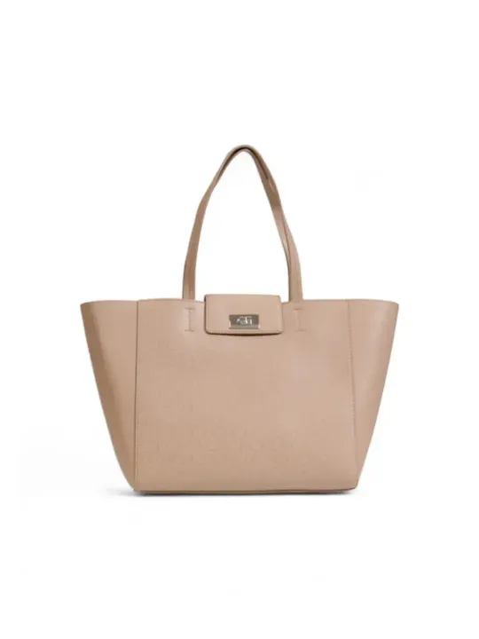 "Calvin Klein Taschen im Sale | Calvin Klein - Calvin Klein Borsa Donna online kaufen"|Planet-Deluxe