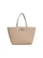 "Calvin Klein Taschen im Sale | Calvin Klein - Calvin Klein Borsa Donna online kaufen"|Planet-Deluxe