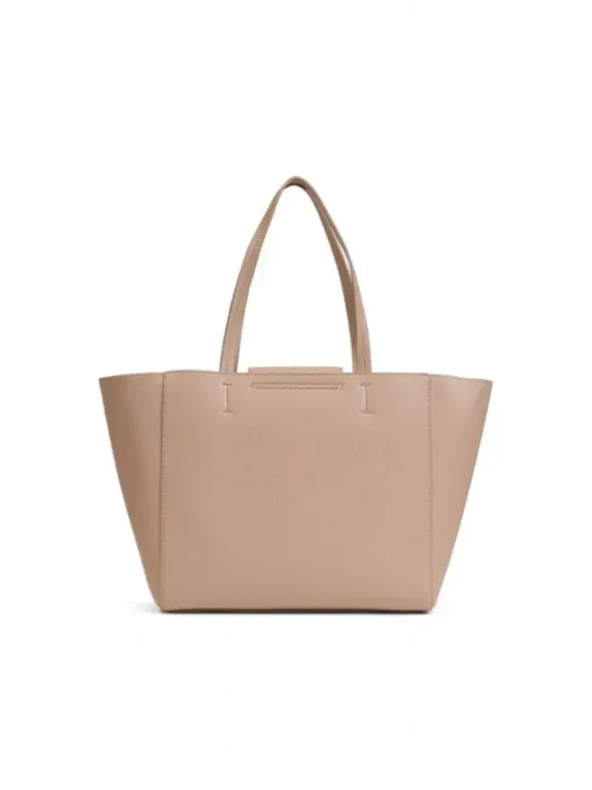 "Calvin Klein Taschen im Sale | Calvin Klein - Calvin Klein Borsa Donna online kaufen"|Planet-Deluxe