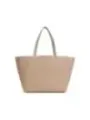 "Calvin Klein Taschen im Sale | Calvin Klein - Calvin Klein Borsa Donna online kaufen"|Planet-Deluxe