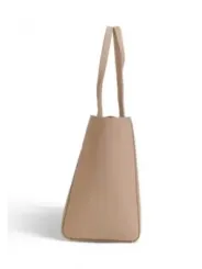 "Calvin Klein Taschen im Sale | Calvin Klein - Calvin Klein Borsa Donna online kaufen"|Planet-Deluxe