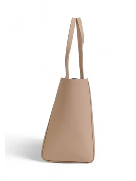 "Calvin Klein Taschen im Sale | Calvin Klein - Calvin Klein Borsa Donna online kaufen"|Planet-Deluxe