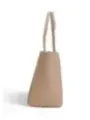 "Calvin Klein Taschen im Sale | Calvin Klein - Calvin Klein Borsa Donna online kaufen"|Planet-Deluxe