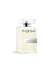 "Yodeyma Parfüme im Sale | Yodeyma - Eau de Parfum Moment 100 ml online kaufen"|Planet-Deluxe