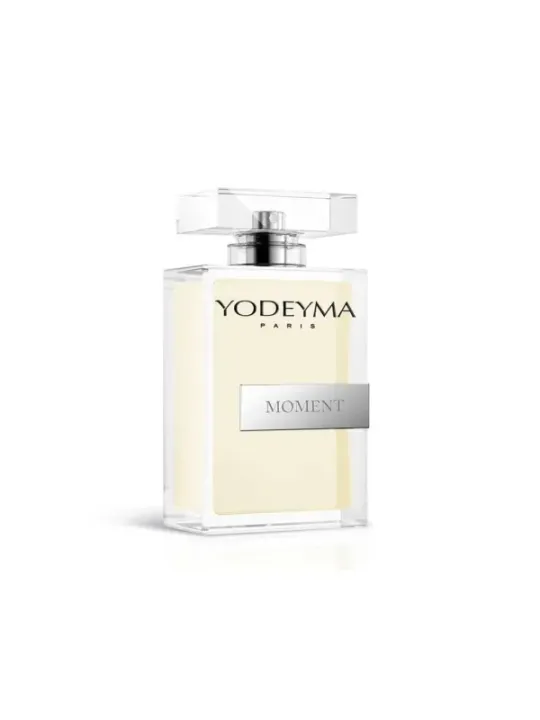 "Yodeyma Parfüme im Sale | Yodeyma - Eau de Parfum Moment 100 ml online kaufen"|Planet-Deluxe