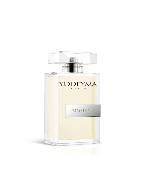 "Yodeyma Parfüme im Sale | Yodeyma - Eau de Parfum Moment 100 ml online kaufen"|Planet-Deluxe