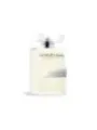 "Yodeyma Parfüme im Sale | Yodeyma - Eau de Parfum Moment 100 ml online kaufen"|Planet-Deluxe
