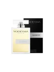 "Yodeyma Parfüme im Sale | Yodeyma - Eau de Parfum Moment 100 ml online kaufen"|Planet-Deluxe