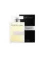 "Yodeyma Parfüme im Sale | Yodeyma - Eau de Parfum Moment 100 ml online kaufen"|Planet-Deluxe
