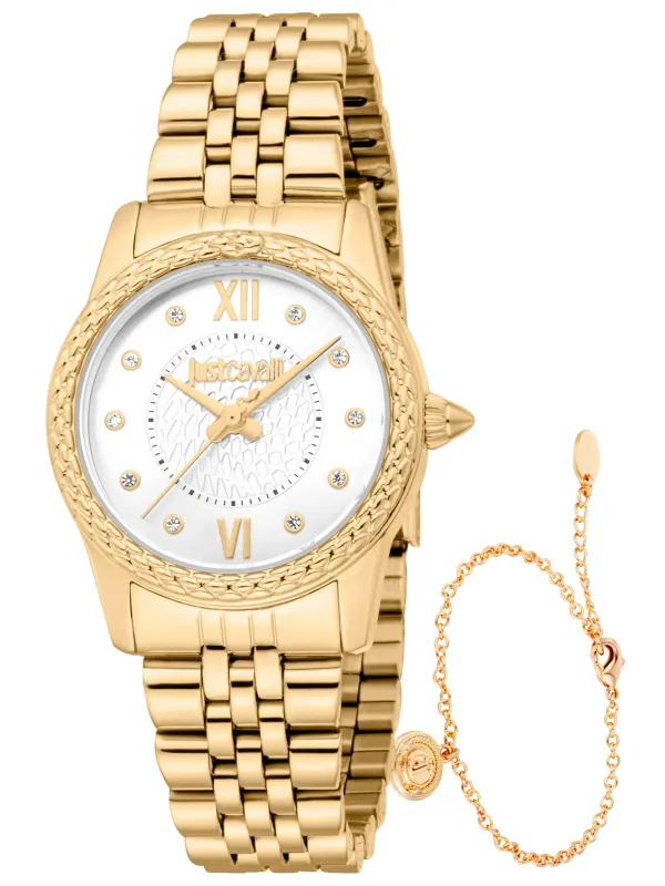 "Just Cavalli Uhren im Sale | Just Cavalli - JC1L360M online kaufen"|Planet-Deluxe "Just Cavalli Uhren im Sale | Just Cavalli - JC1L360M online kaufen"|Planet-Deluxe