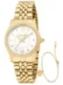 "Just Cavalli Uhren im Sale | Just Cavalli - JC1L360M online kaufen"|Planet-Deluxe