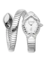 "Just Cavalli Uhren im Sale | Just Cavalli - JC1L356M online kaufen"|Planet-Deluxe