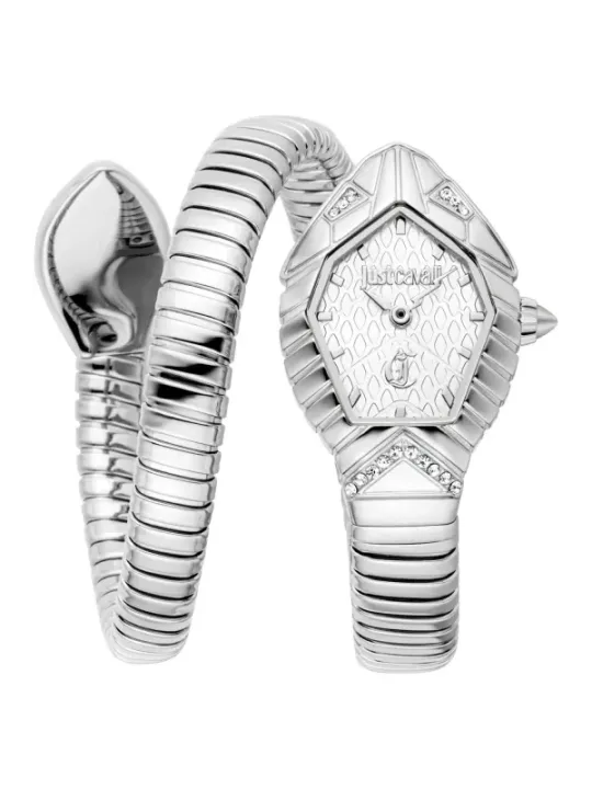 "Just Cavalli Uhren im Sale | Just Cavalli - JC1L356M online kaufen"|Planet-Deluxe