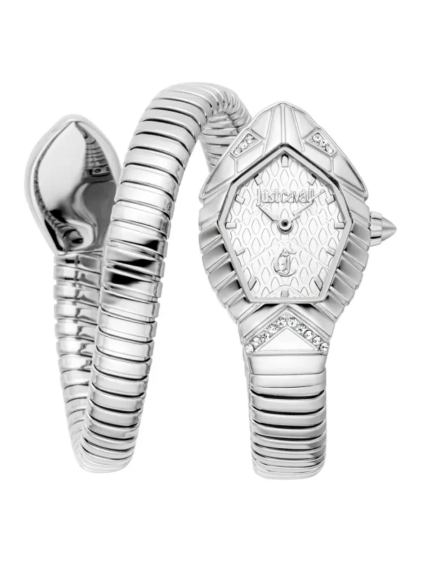 "Just Cavalli Uhren im Sale | Just Cavalli - JC1L356M online kaufen"|Planet-Deluxe "Just Cavalli Uhren im Sale | Just Cavalli - JC1L356M online kaufen"|Planet-Deluxe