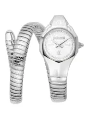 "Just Cavalli Uhren im Sale | Just Cavalli - JC1L354M online kaufen"|Planet-Deluxe
