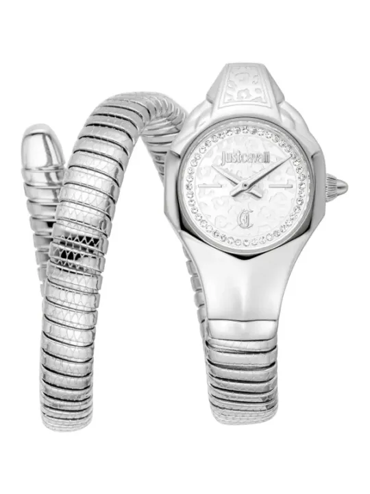 "Just Cavalli Uhren im Sale | Just Cavalli - JC1L354M online kaufen"|Planet-Deluxe