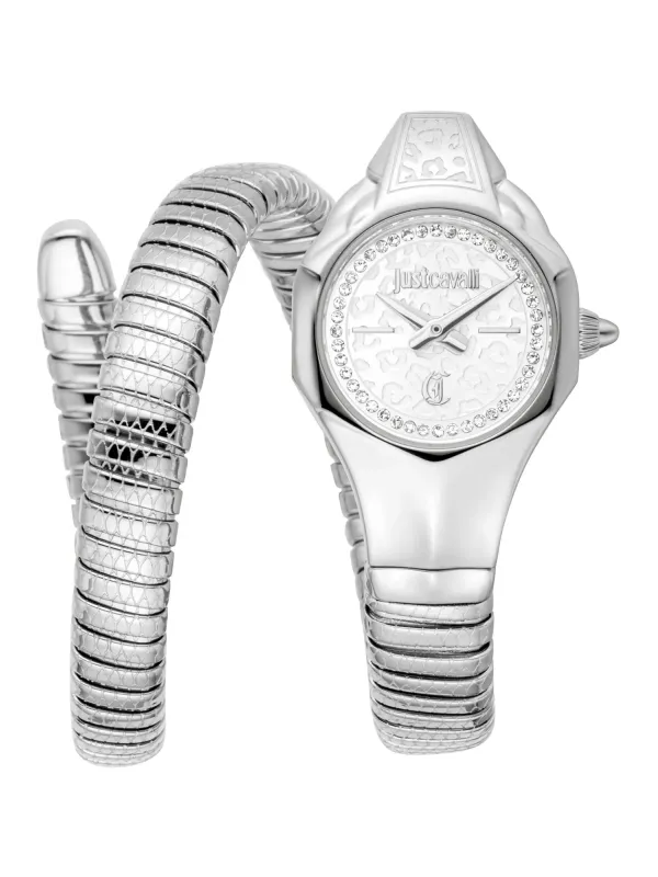 "Just Cavalli Uhren im Sale | Just Cavalli - JC1L354M online kaufen"|Planet-Deluxe "Just Cavalli Uhren im Sale | Just Cavalli - JC1L354M online kaufen"|Planet-Deluxe