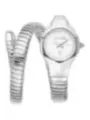 "Just Cavalli Uhren im Sale | Just Cavalli - JC1L354M online kaufen"|Planet-Deluxe