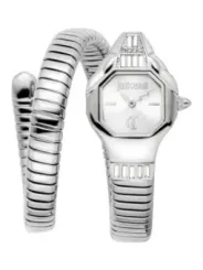 "Just Cavalli Uhren im Sale | Just Cavalli - JC1L326M online kaufen"|Planet-Deluxe