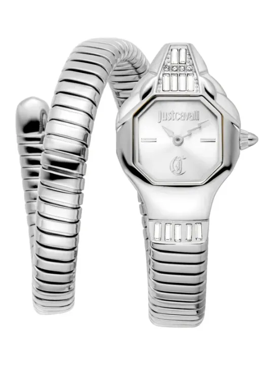 "Just Cavalli Uhren im Sale | Just Cavalli - JC1L326M online kaufen"|Planet-Deluxe