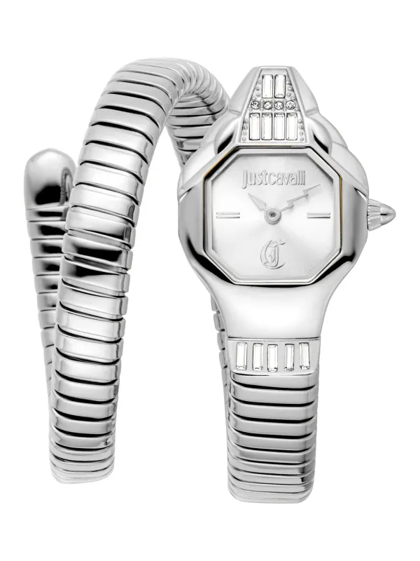 "Just Cavalli Uhren im Sale | Just Cavalli - JC1L326M online kaufen"|Planet-Deluxe "Just Cavalli Uhren im Sale | Just Cavalli - JC1L326M online kaufen"|Planet-Deluxe
