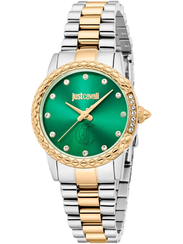 "Just Cavalli Uhren im Sale | Just Cavalli JC1L310M0105 Gelb online kaufen"|Planet-Deluxe "Just Cavalli Uhren im Sale | Just Cavalli JC1L310M0105 Gelb online kaufen"|Planet-Deluxe