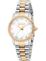 "Just Cavalli Uhren im Sale | Just Cavalli - JC1L310M online kaufen"|Planet-Deluxe