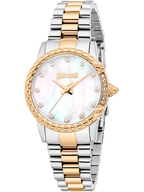 "Just Cavalli Uhren im Sale | Just Cavalli - JC1L310M online kaufen"|Planet-Deluxe "Just Cavalli Uhren im Sale | Just Cavalli - JC1L310M online kaufen"|Planet-Deluxe