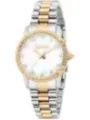 "Just Cavalli Uhren im Sale | Just Cavalli - JC1L310M online kaufen"|Planet-Deluxe