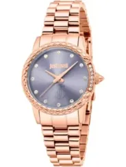 "Just Cavalli Uhren im Sale | Just Cavalli - JC1L310M online kaufen"|Planet-Deluxe