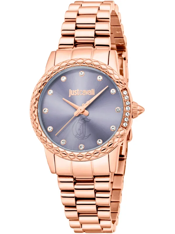 "Just Cavalli Uhren im Sale | Just Cavalli - JC1L310M online kaufen"|Planet-Deluxe "Just Cavalli Uhren im Sale | Just Cavalli - JC1L310M online kaufen"|Planet-Deluxe