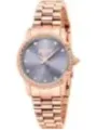 "Just Cavalli Uhren im Sale | Just Cavalli - JC1L310M online kaufen"|Planet-Deluxe
