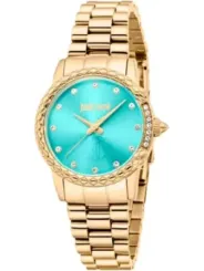 "Just Cavalli Uhren im Sale | Just Cavalli - JC1L310M online kaufen"|Planet-Deluxe
