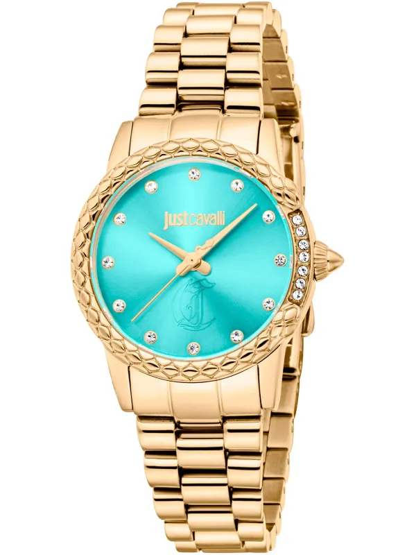 "Just Cavalli Uhren im Sale | Just Cavalli - JC1L310M online kaufen"|Planet-Deluxe "Just Cavalli Uhren im Sale | Just Cavalli - JC1L310M online kaufen"|Planet-Deluxe