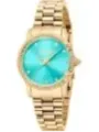 "Just Cavalli Uhren im Sale | Just Cavalli - JC1L310M online kaufen"|Planet-Deluxe