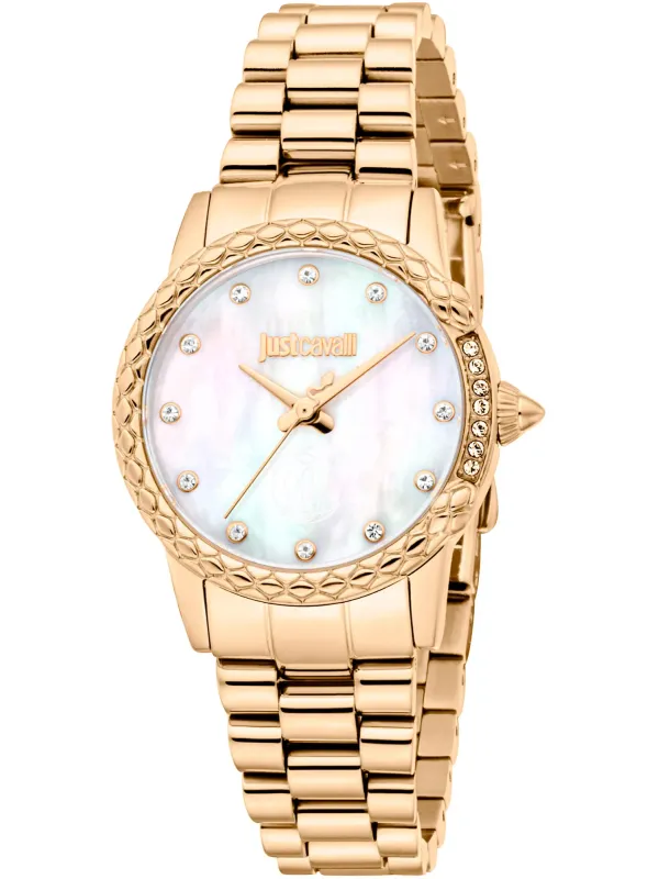 "Just Cavalli Uhren im Sale | Just Cavalli JC1L310M0065 Gelb online kaufen"|Planet-Deluxe "Just Cavalli Uhren im Sale | Just Cavalli JC1L310M0065 Gelb online kaufen"|Planet-Deluxe