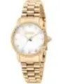 "Just Cavalli Uhren im Sale | Just Cavalli JC1L310M0065 Gelb online kaufen"|Planet-Deluxe