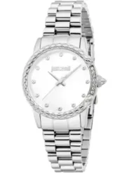 "Just Cavalli Uhren im Sale | Just Cavalli - JC1L310M online kaufen"|Planet-Deluxe