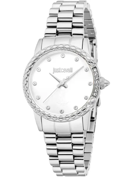 "Just Cavalli Uhren im Sale | Just Cavalli - JC1L310M online kaufen"|Planet-Deluxe