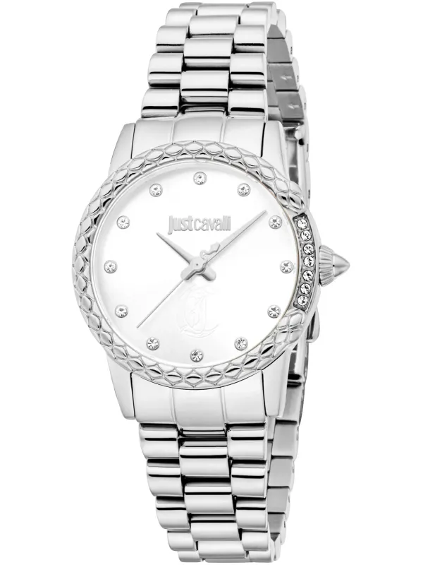 "Just Cavalli Uhren im Sale | Just Cavalli - JC1L310M online kaufen"|Planet-Deluxe "Just Cavalli Uhren im Sale | Just Cavalli - JC1L310M online kaufen"|Planet-Deluxe