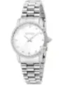 "Just Cavalli Uhren im Sale | Just Cavalli - JC1L310M online kaufen"|Planet-Deluxe