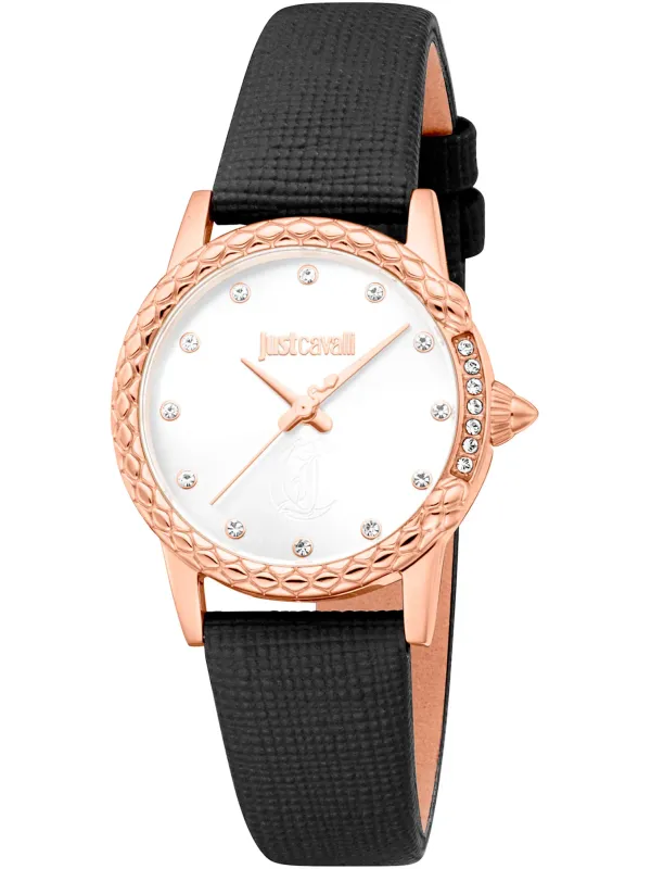 "Just Cavalli Uhren im Sale | Just Cavalli - JC1L310L online kaufen"|Planet-Deluxe "Just Cavalli Uhren im Sale | Just Cavalli - JC1L310L online kaufen"|Planet-Deluxe