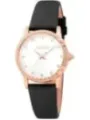 "Just Cavalli Uhren im Sale | Just Cavalli JC1L310L0035 Schwarz online kaufen"|Planet-Deluxe