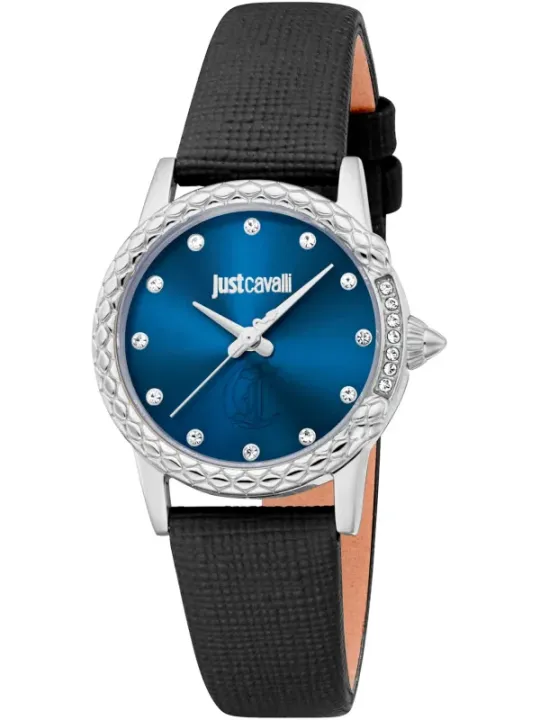 "Just Cavalli Uhren im Sale | Just Cavalli - JC1L310L online kaufen"|Planet-Deluxe