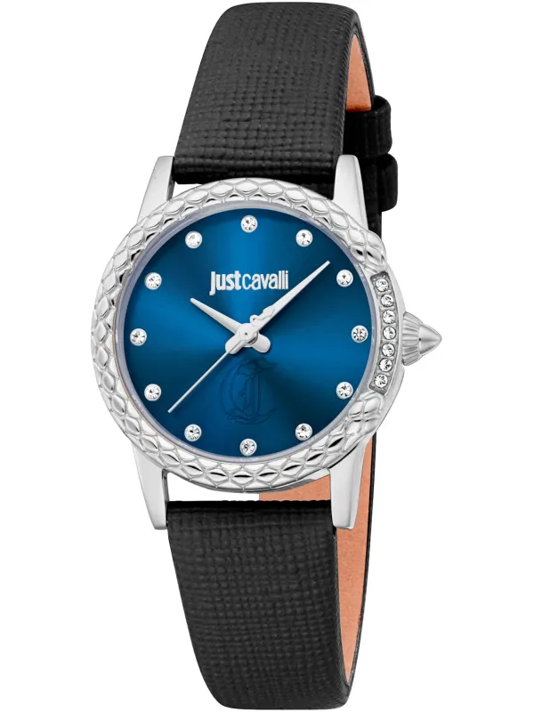 "Just Cavalli Uhren im Sale | Just Cavalli - JC1L310L online kaufen"|Planet-Deluxe "Just Cavalli Uhren im Sale | Just Cavalli - JC1L310L online kaufen"|Planet-Deluxe