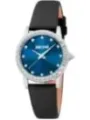 "Just Cavalli Uhren im Sale | Just Cavalli - JC1L310L online kaufen"|Planet-Deluxe
