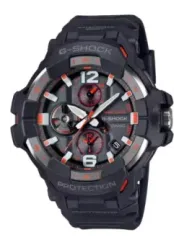 "Casio Uhren im Sale | Casio - GR-B300 online kaufen"|Planet-Deluxe