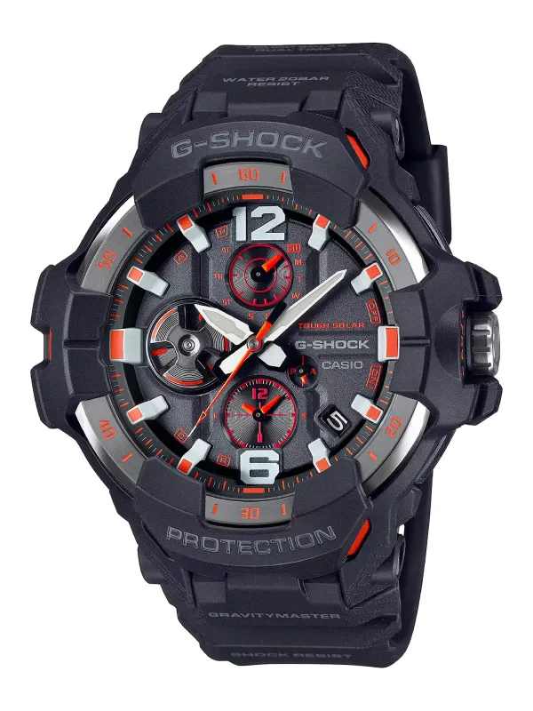 "Casio Uhren im Sale | Casio - GR-B300 online kaufen"|Planet-Deluxe