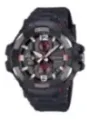 "Casio Uhren im Sale | Casio - GR-B300 online kaufen"|Planet-Deluxe
