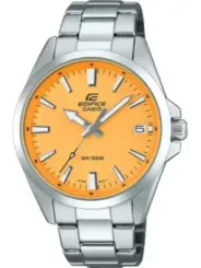 "Casio Uhren im Sale | Casio - EFV-100D-9AVUEF online kaufen"|Planet-Deluxe